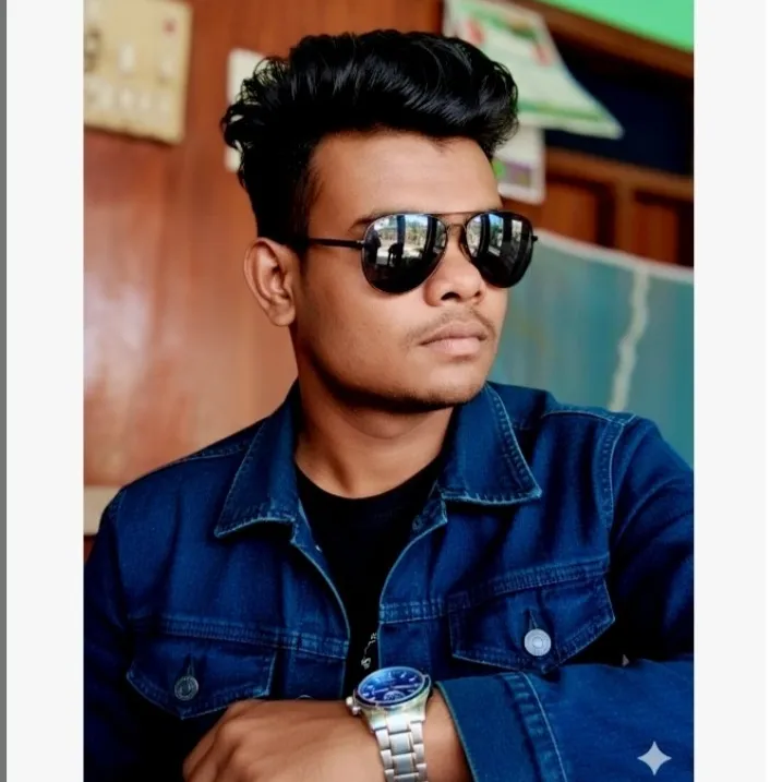 Hamid Khan