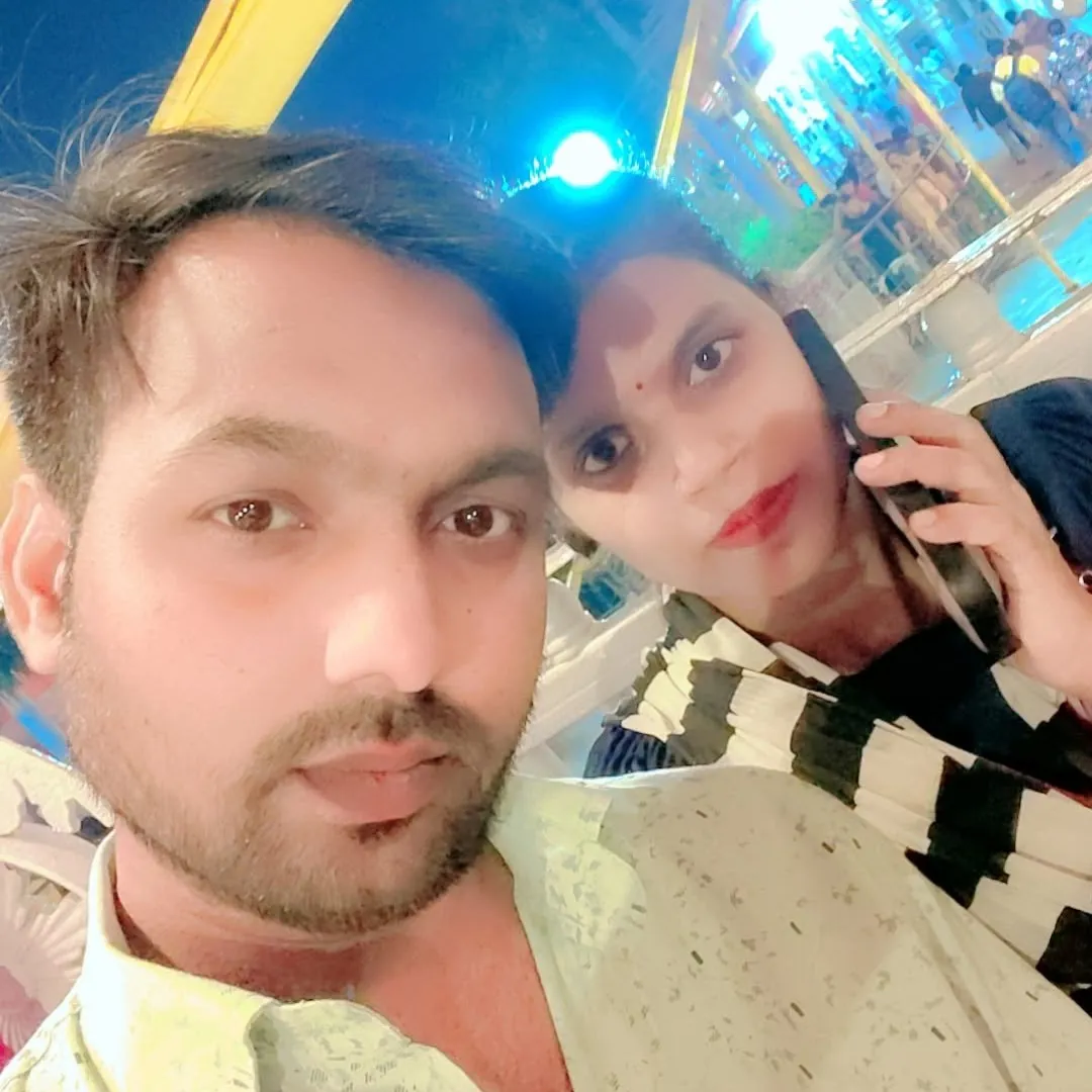 Sandeep Sharma