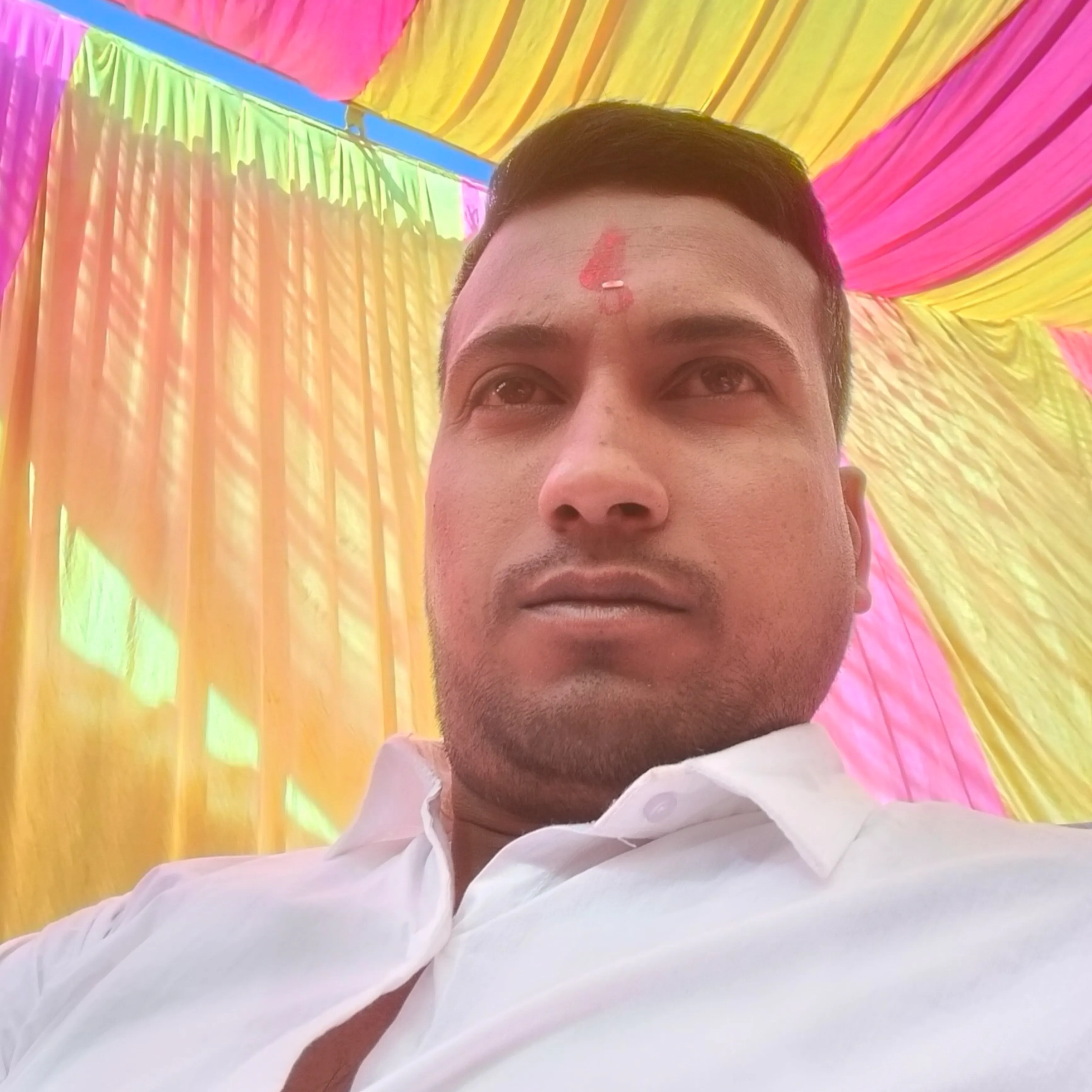 Harprit Singh