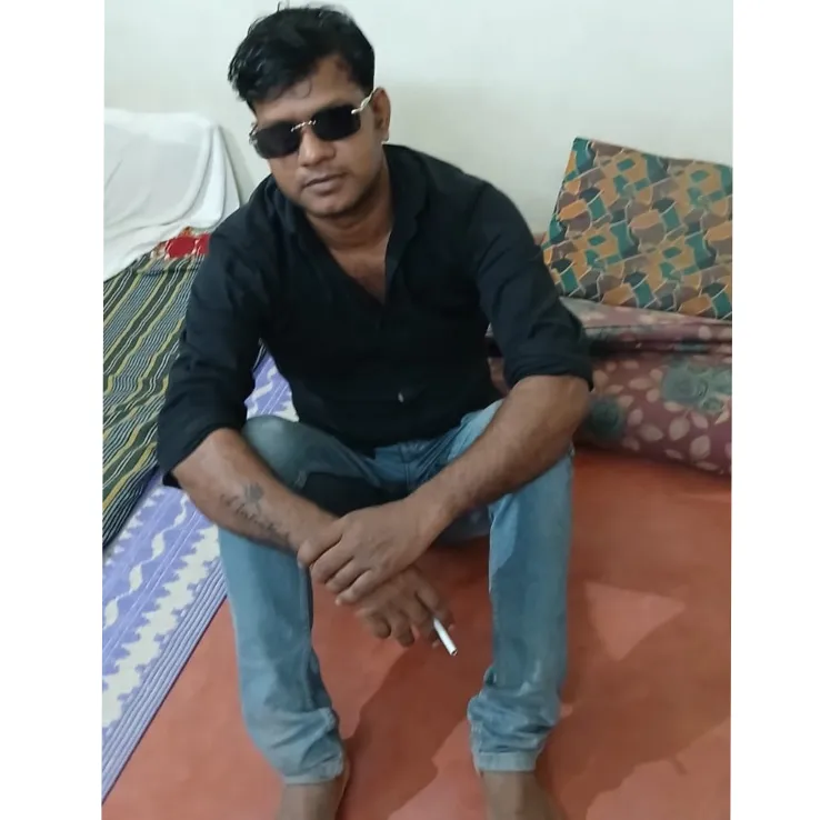 Sonu Kumar