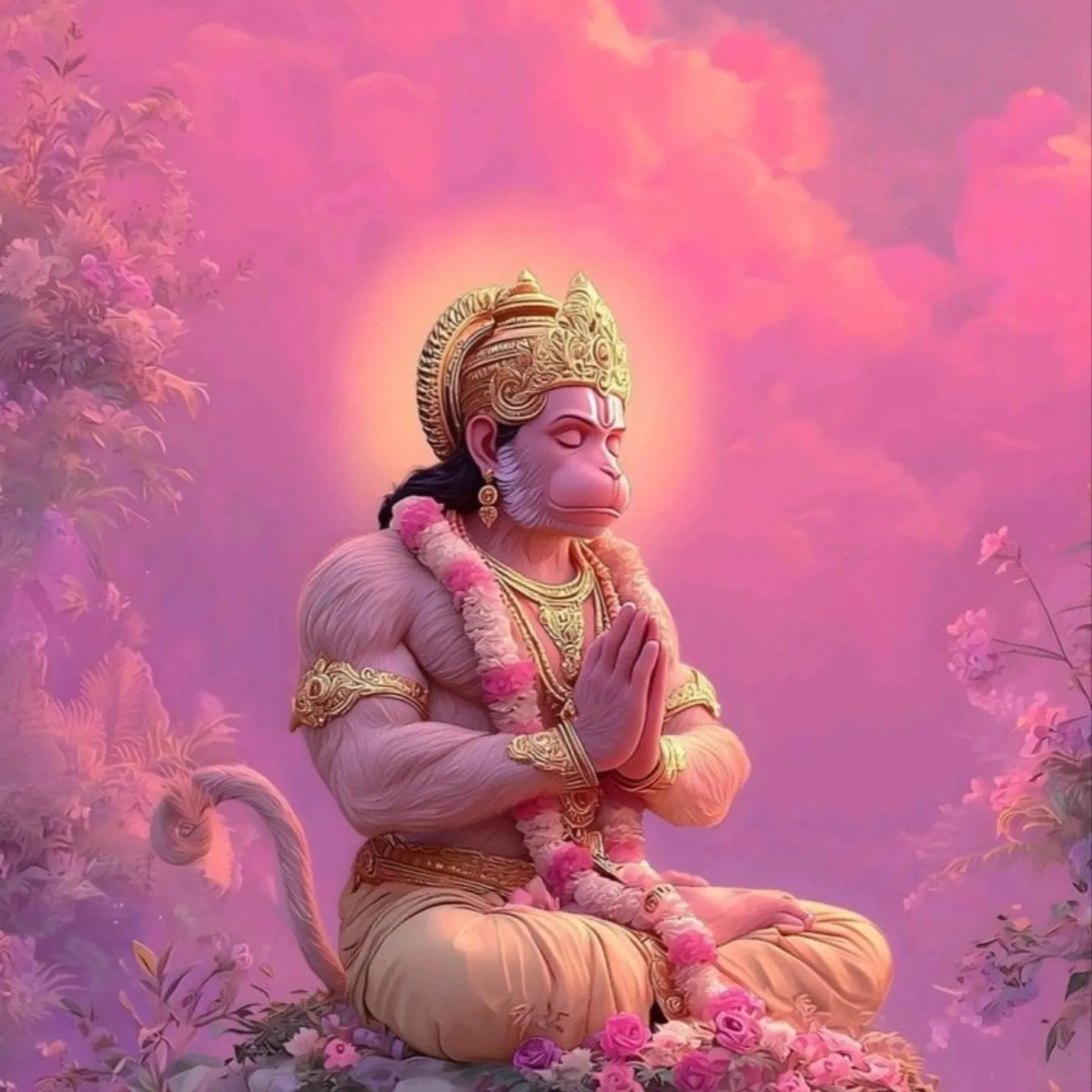 Deepak kashyap