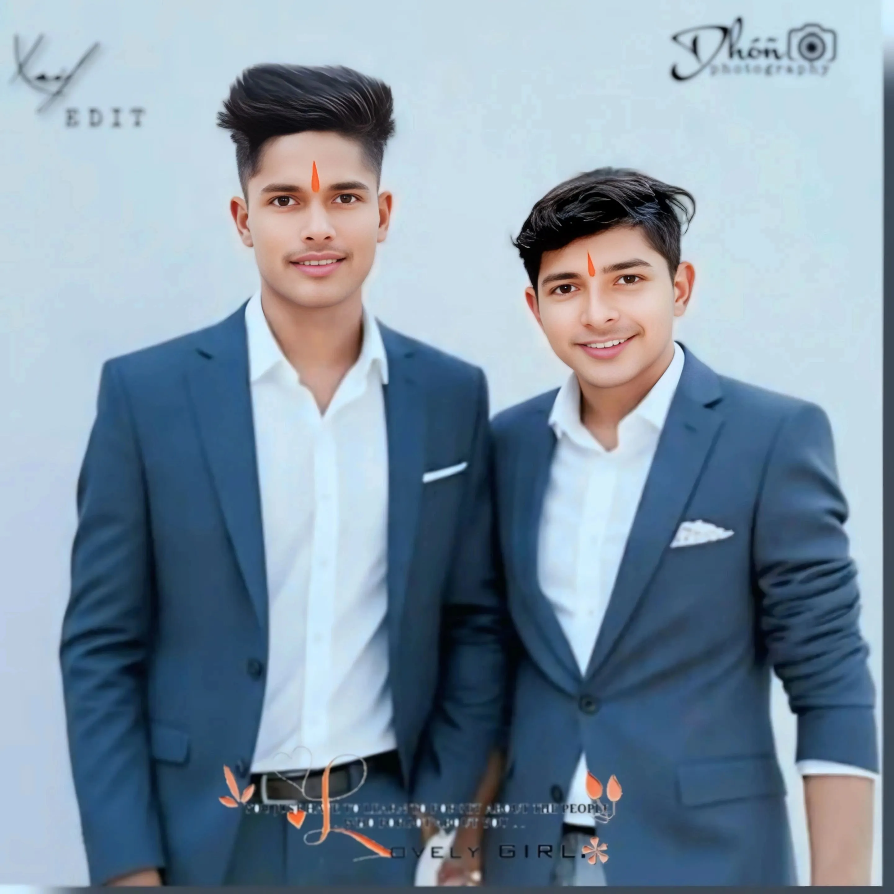 shailendra chandel