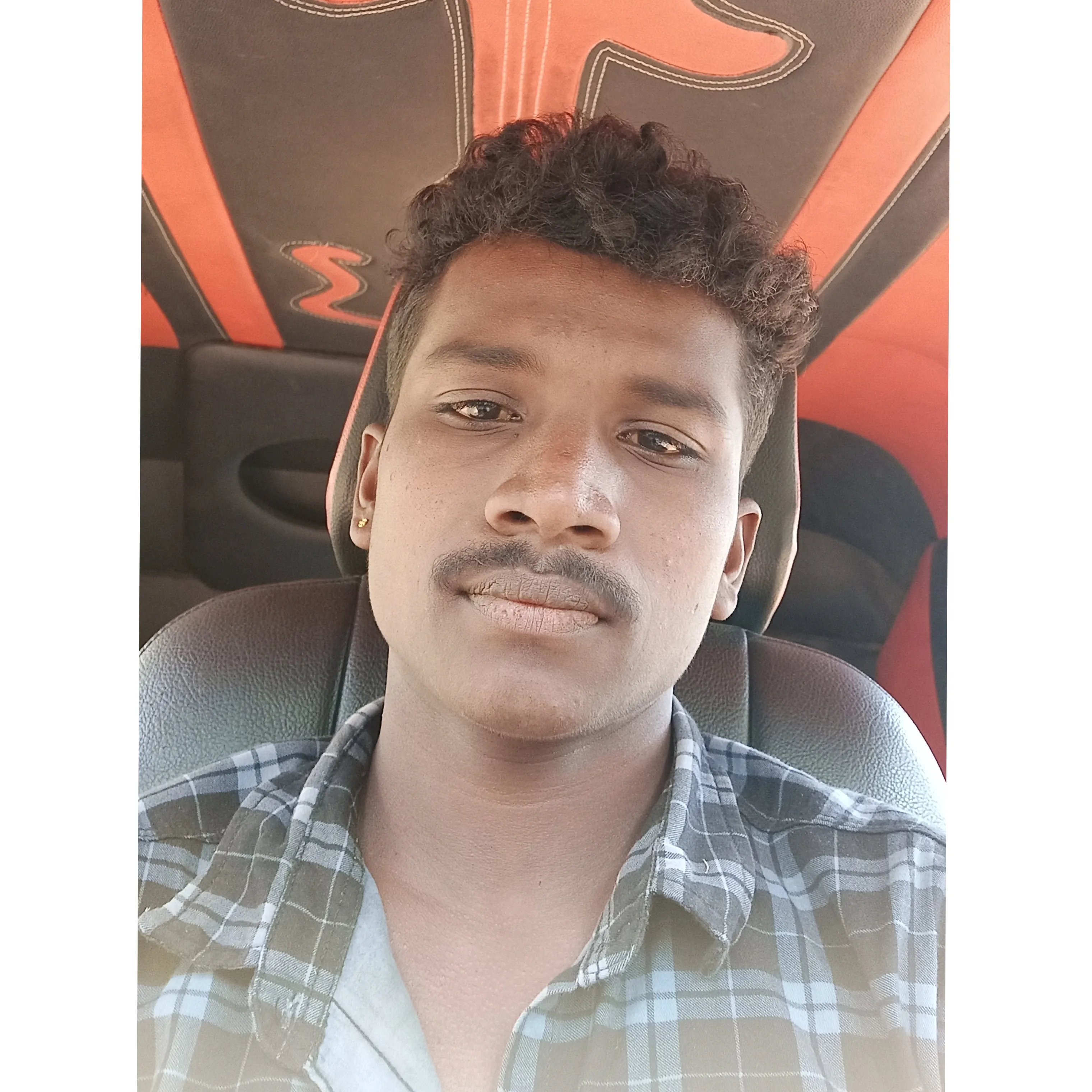 prakash prakash