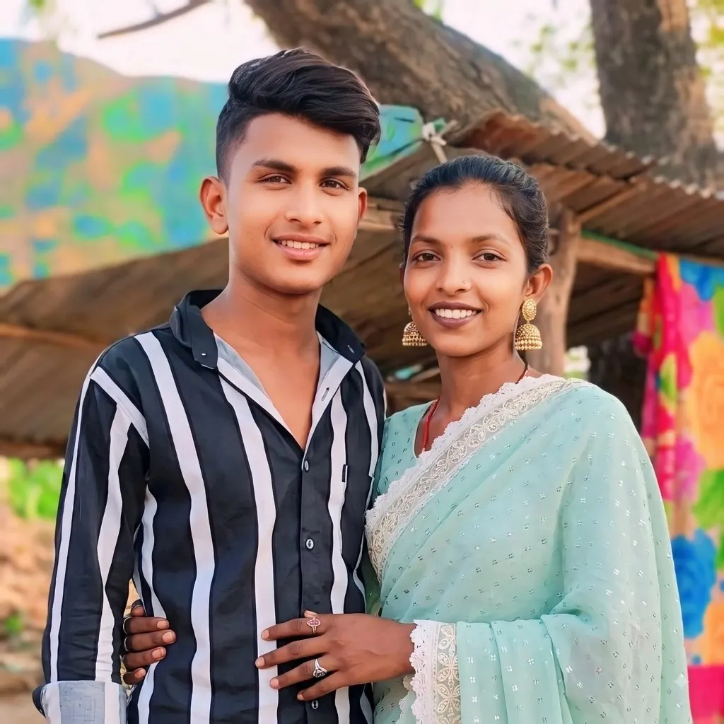 🏈🏈⚽Jai Kumar