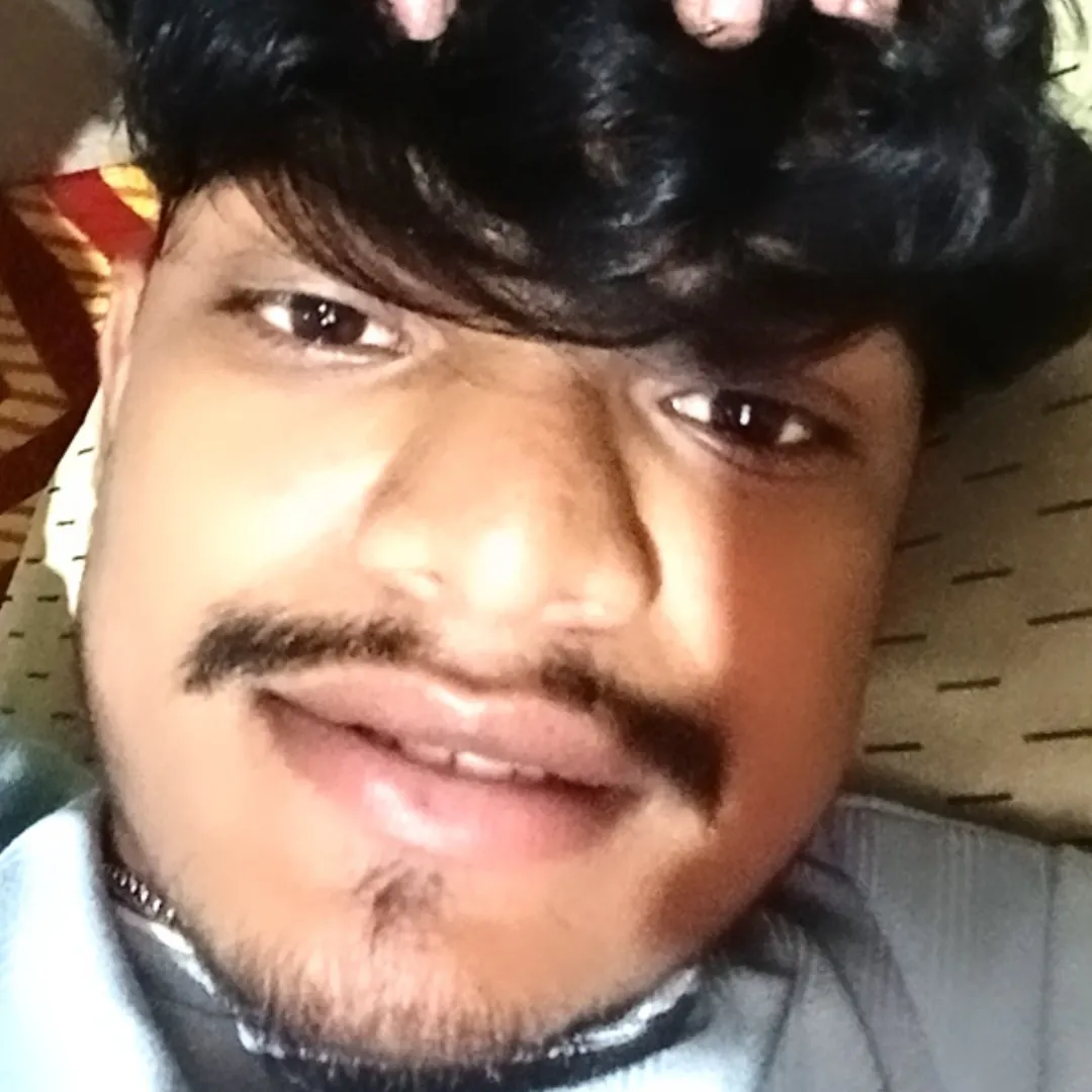 sumit Vishwakarma