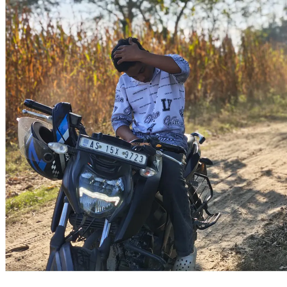 Sahalom ---Uddin---🥰🥰 i--love--you
