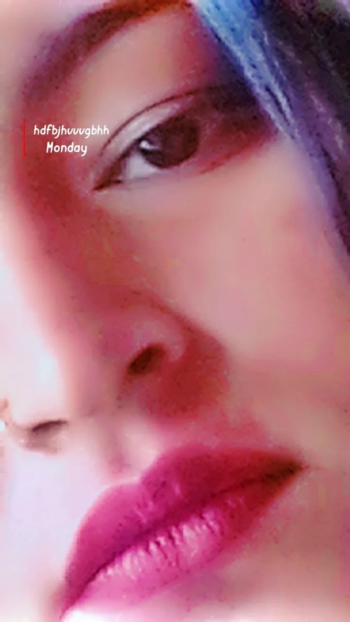 Saina🥰🥰 🥰🥰🥰🥰