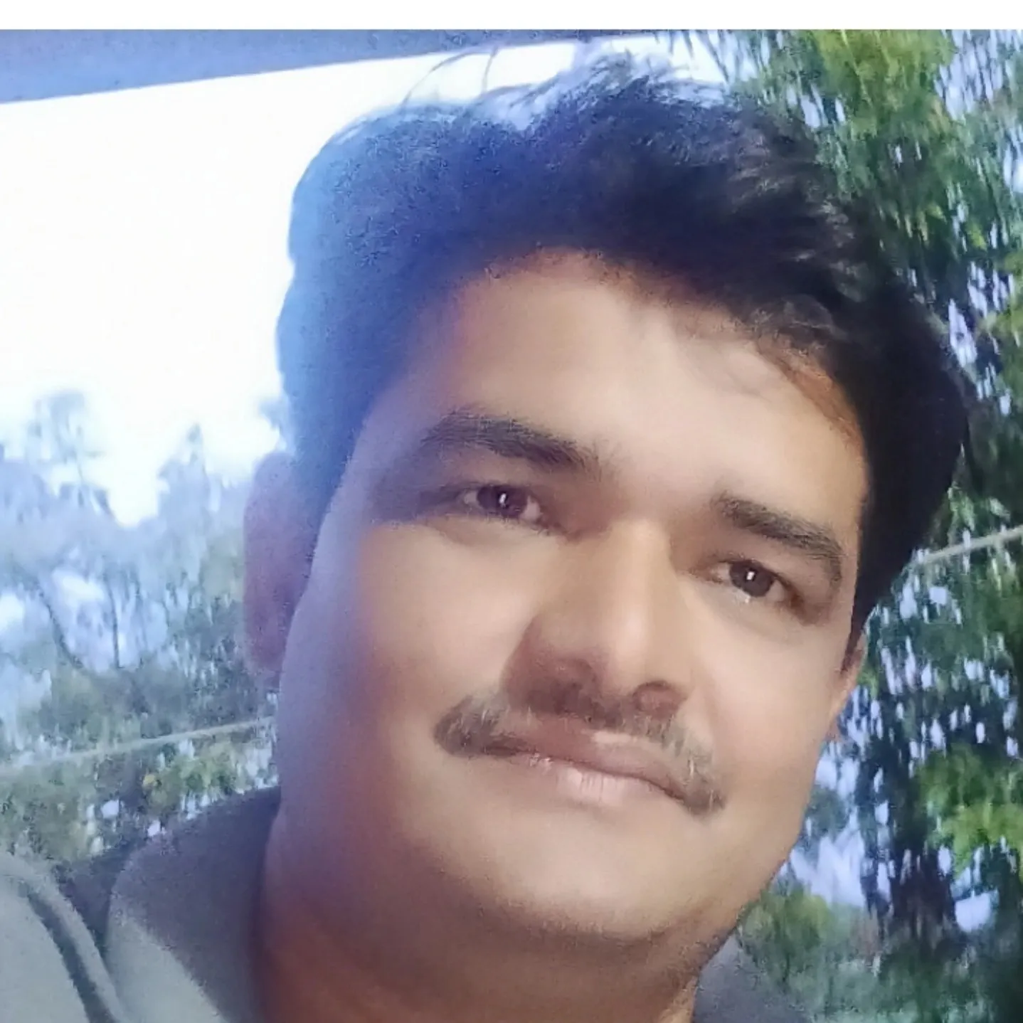 dev jagtap
