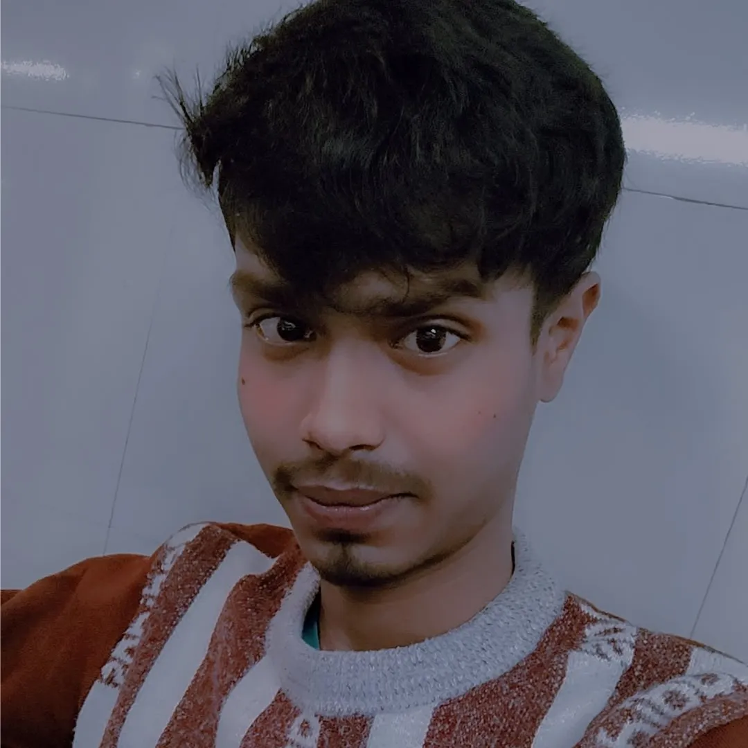 Zehar 11