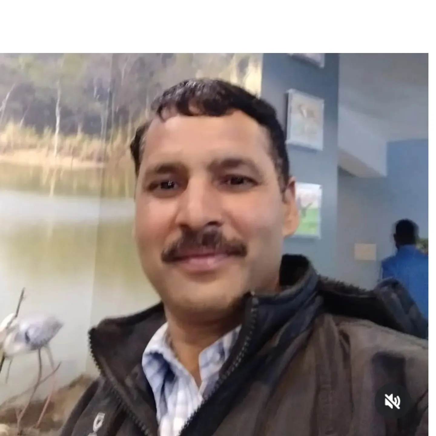 Parshottam Singh