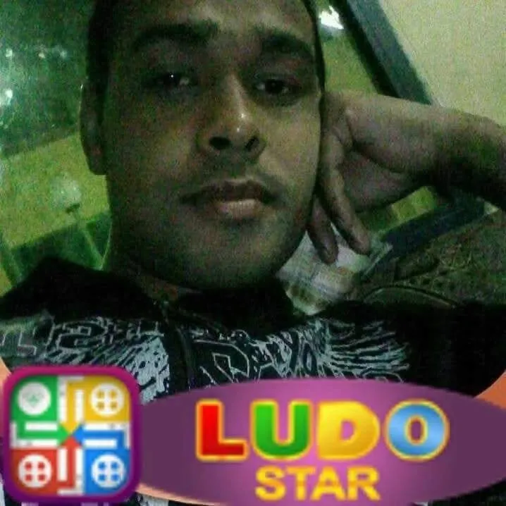 niyaz Ahmad