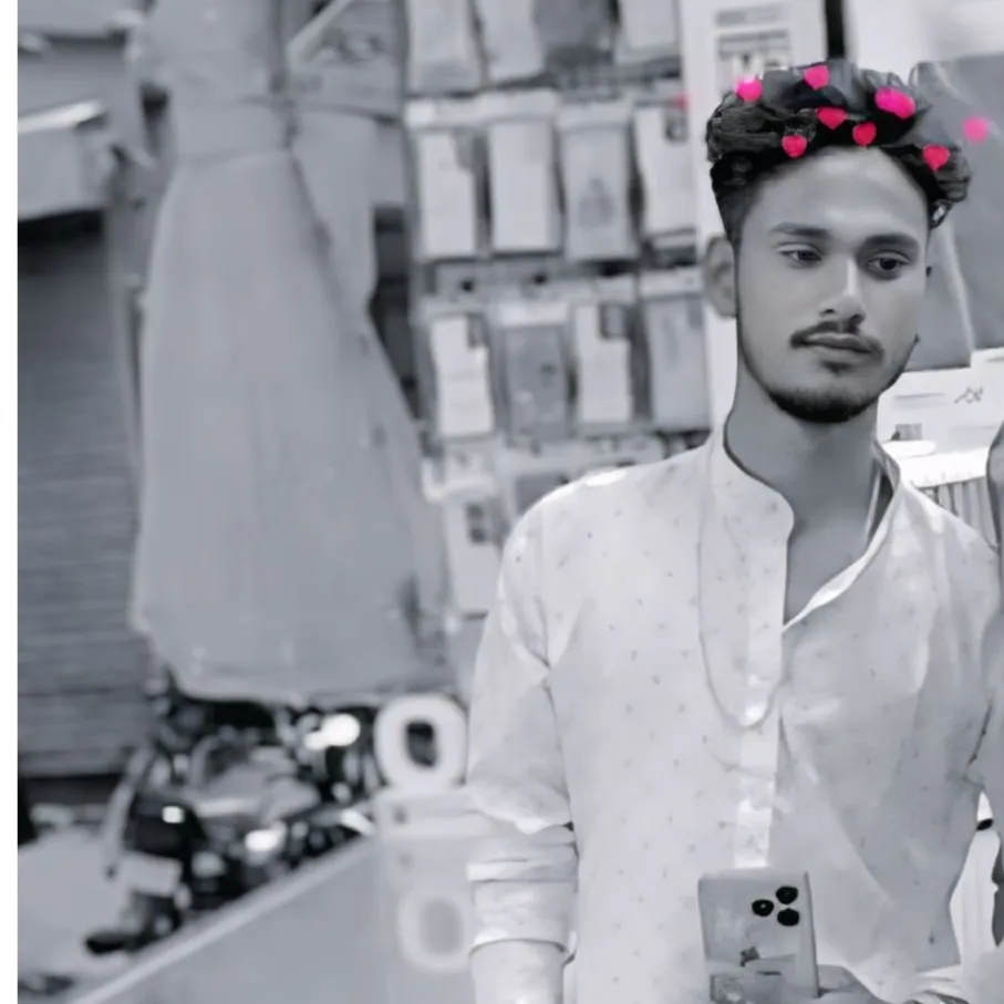 (♥️_!!_राधे__राधे_!!_♥️) !!_राधे♥️राध_!!