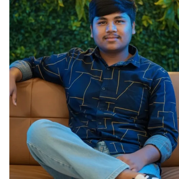 roaster_ pintu_99