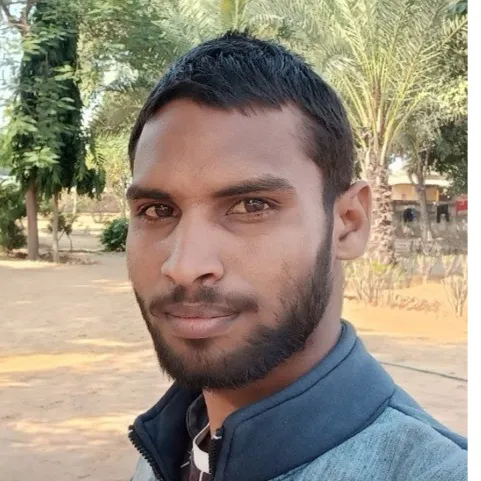 deepak jat