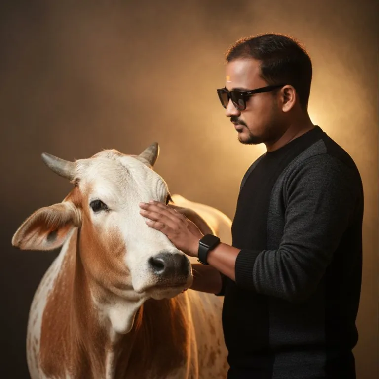 Pratap behera