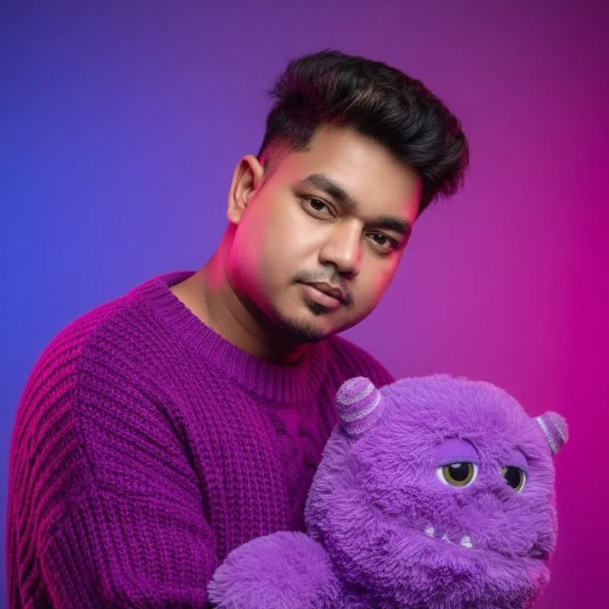 Hari Meher