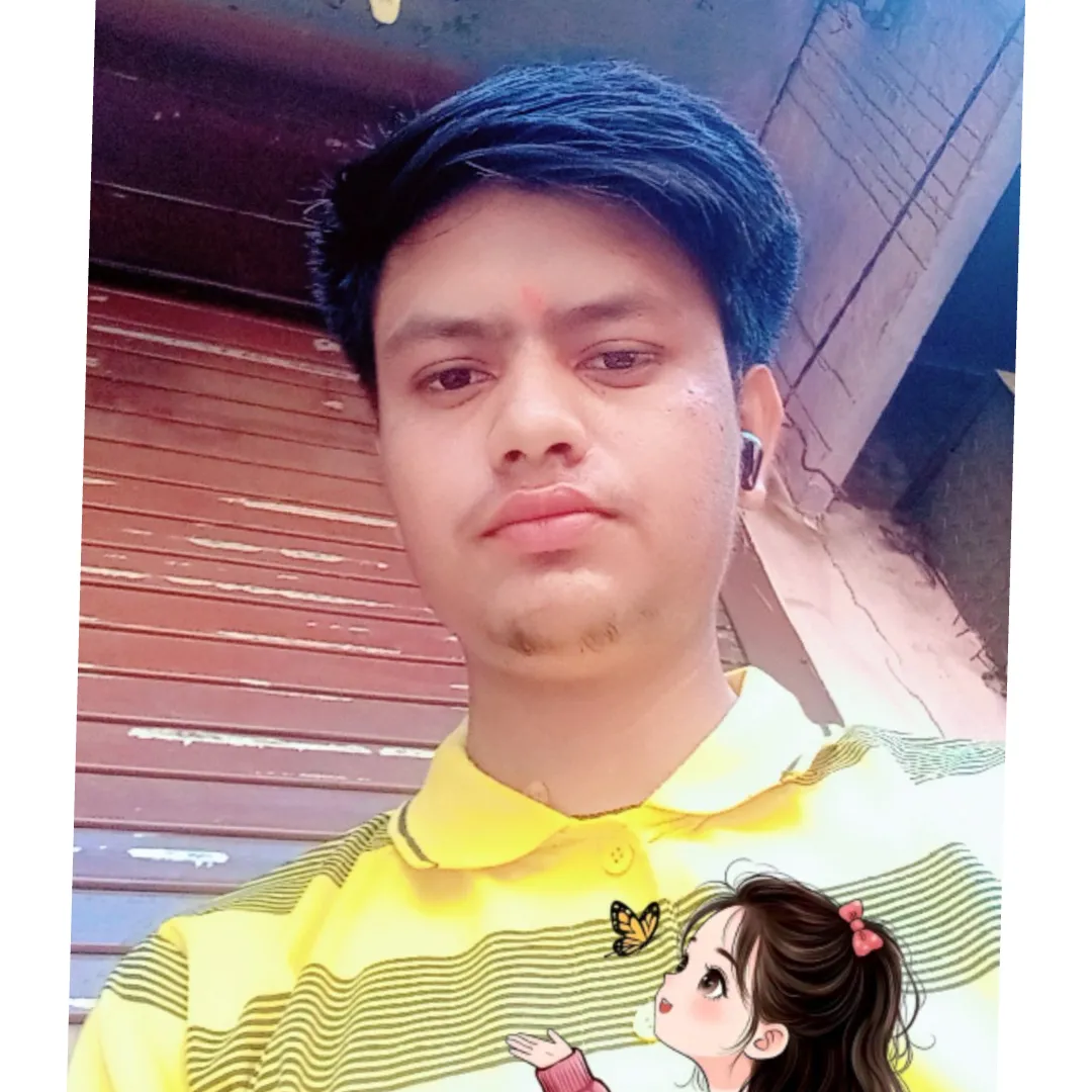 shiv.shankar. Shivshankar