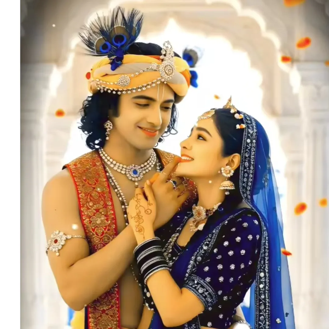 કીજલ ઠાકોર