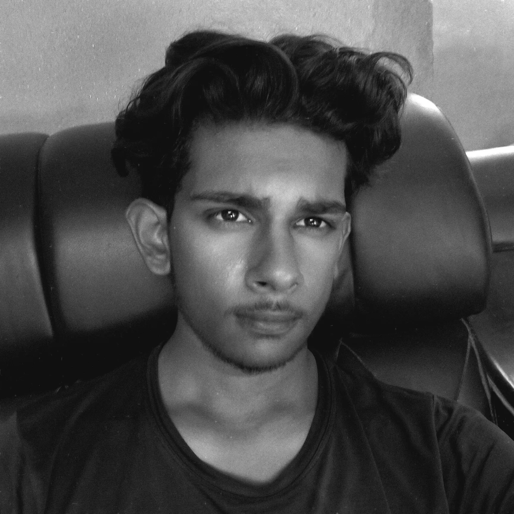 SIKANDER SINGH