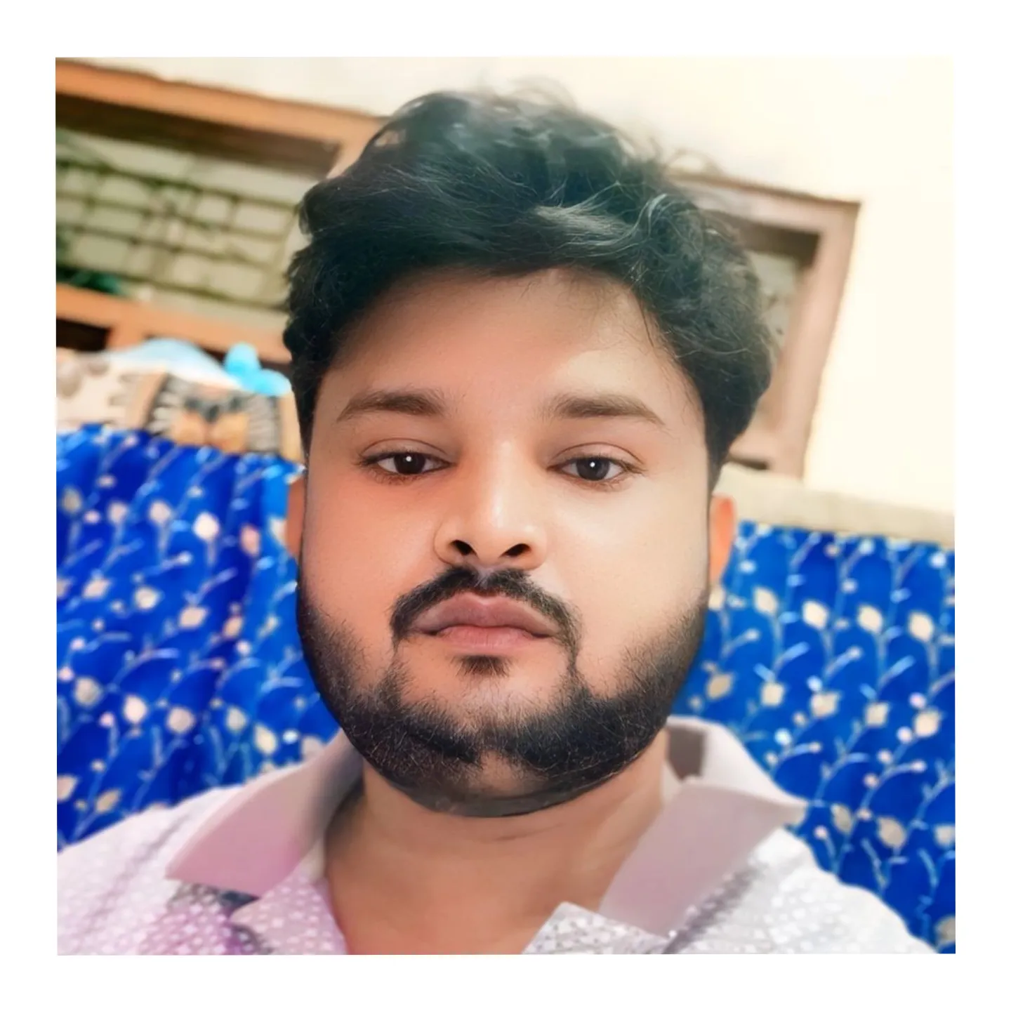 Rajan Kumar