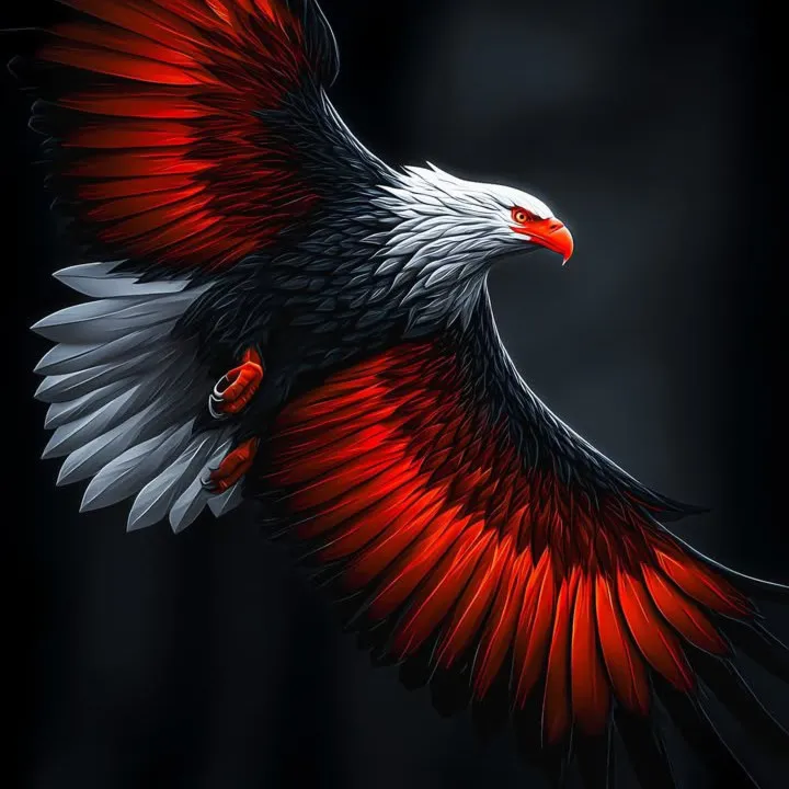 Anish jaiswal