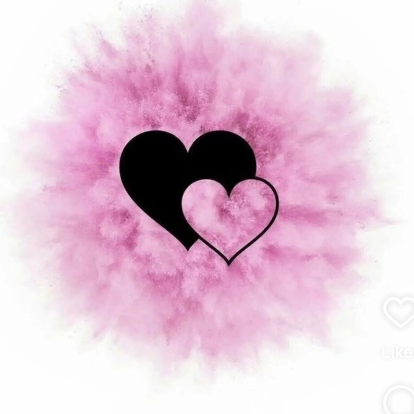 heart shiva