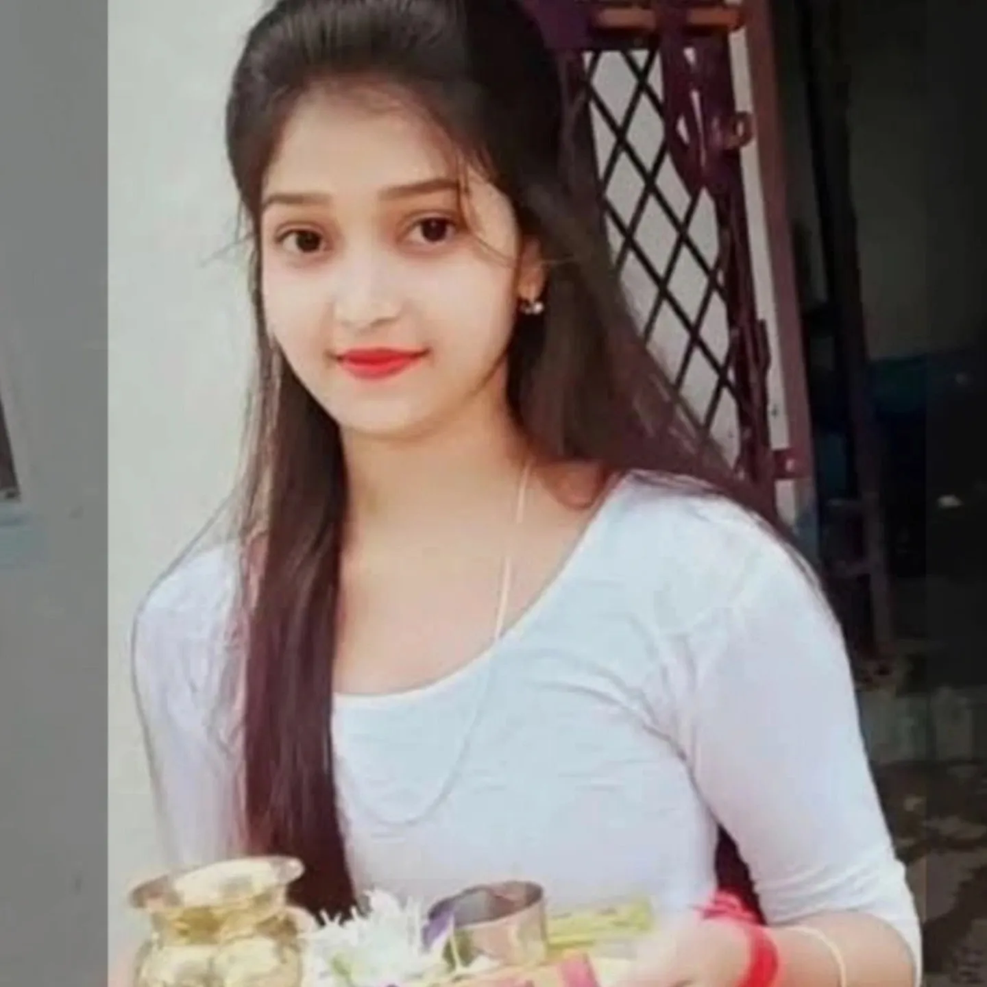 Anchal Anchalkumar