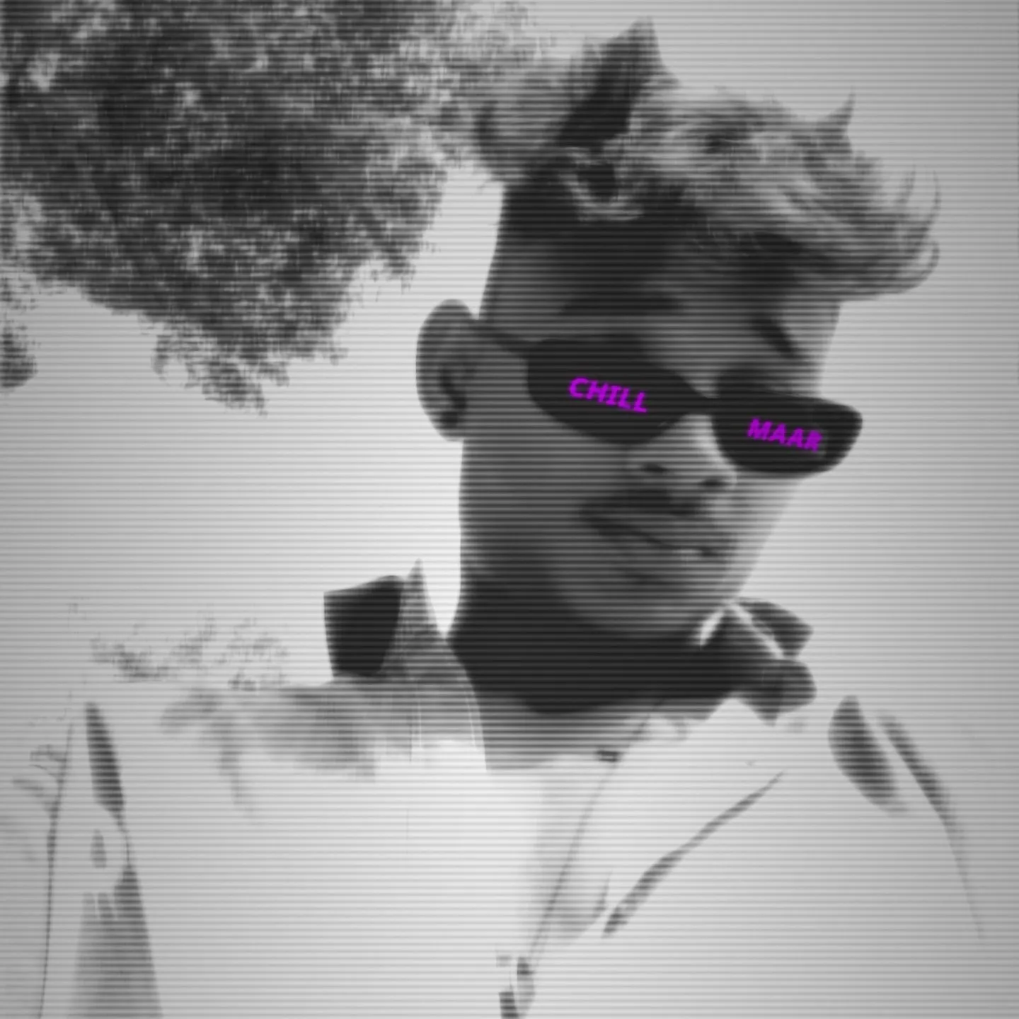 Mukesh Baghel