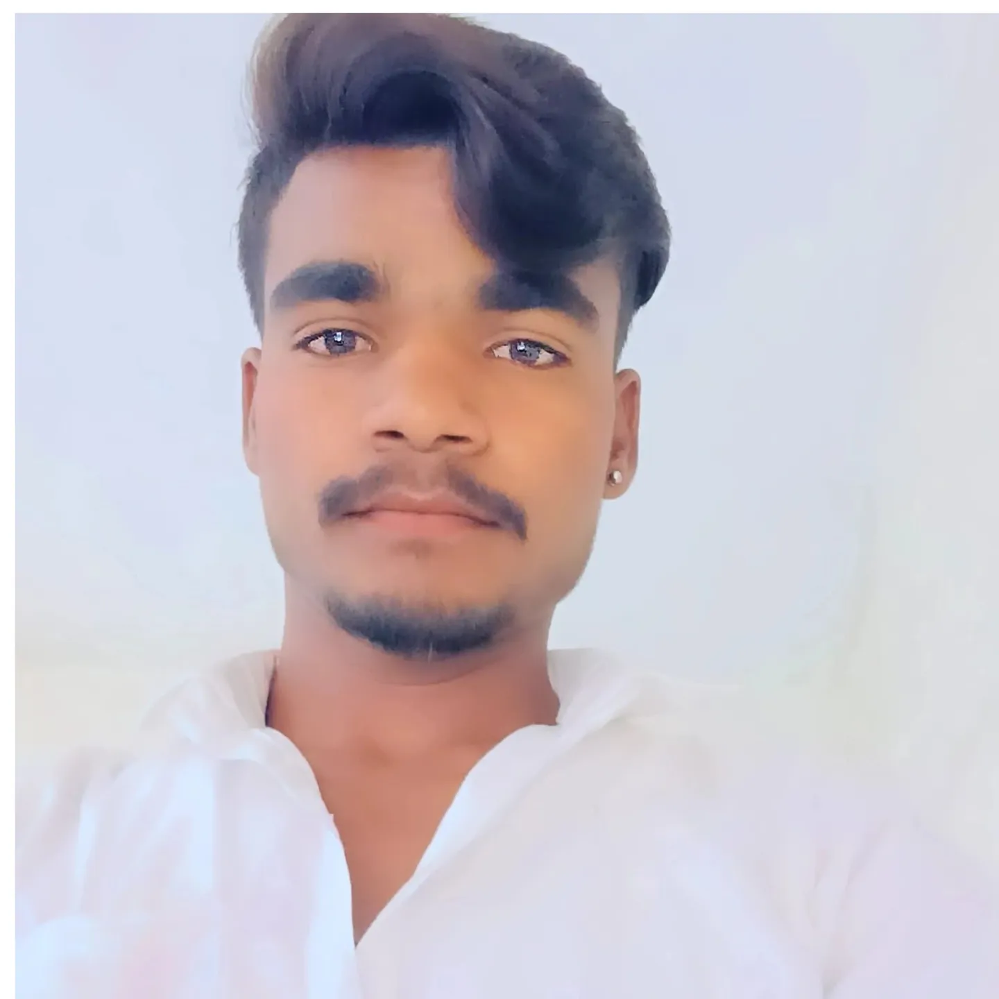 Pankaj Kumar