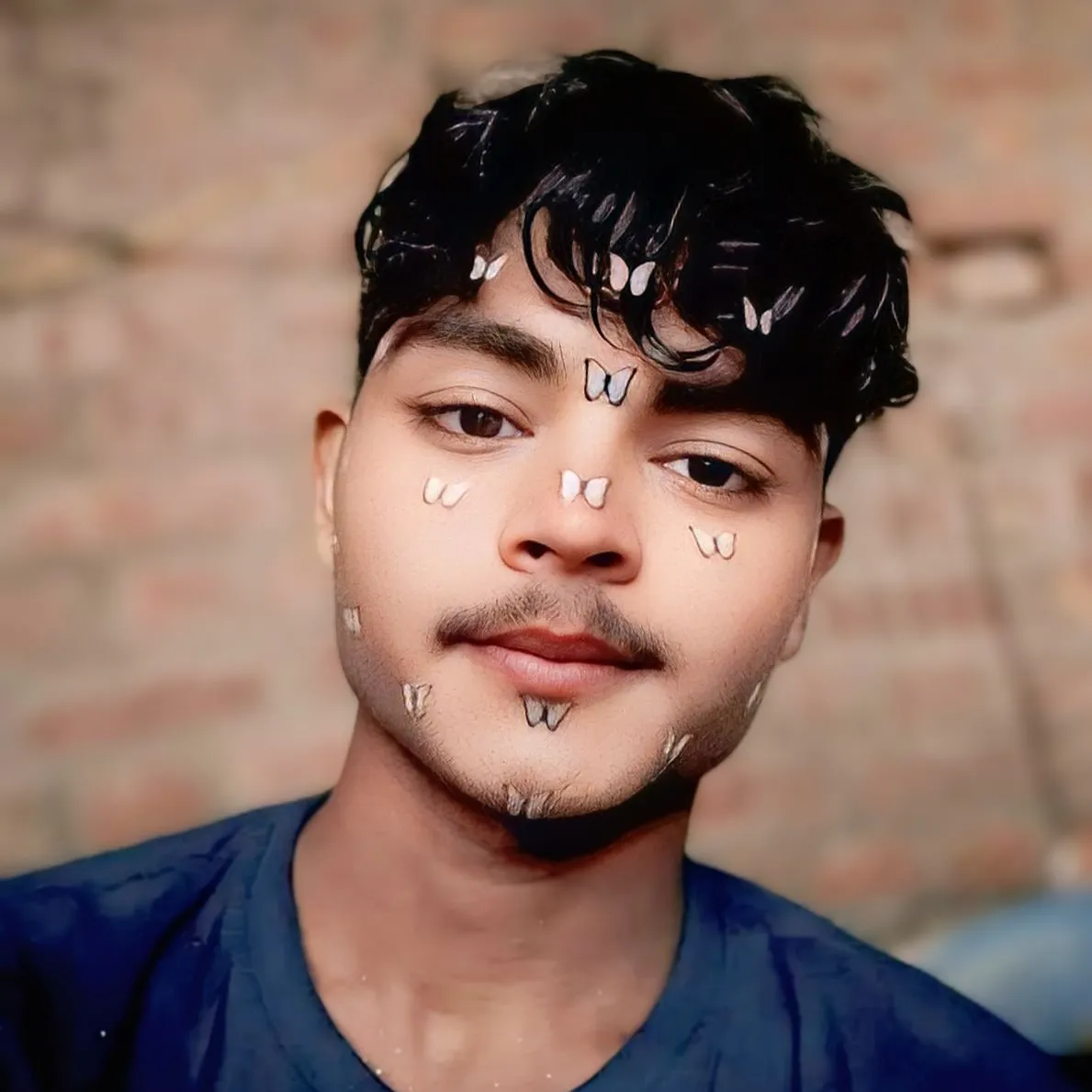 Khan Rizwankhan