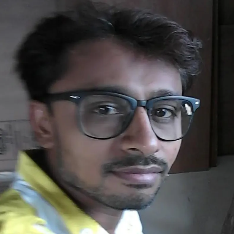 vinodravat vinodravat