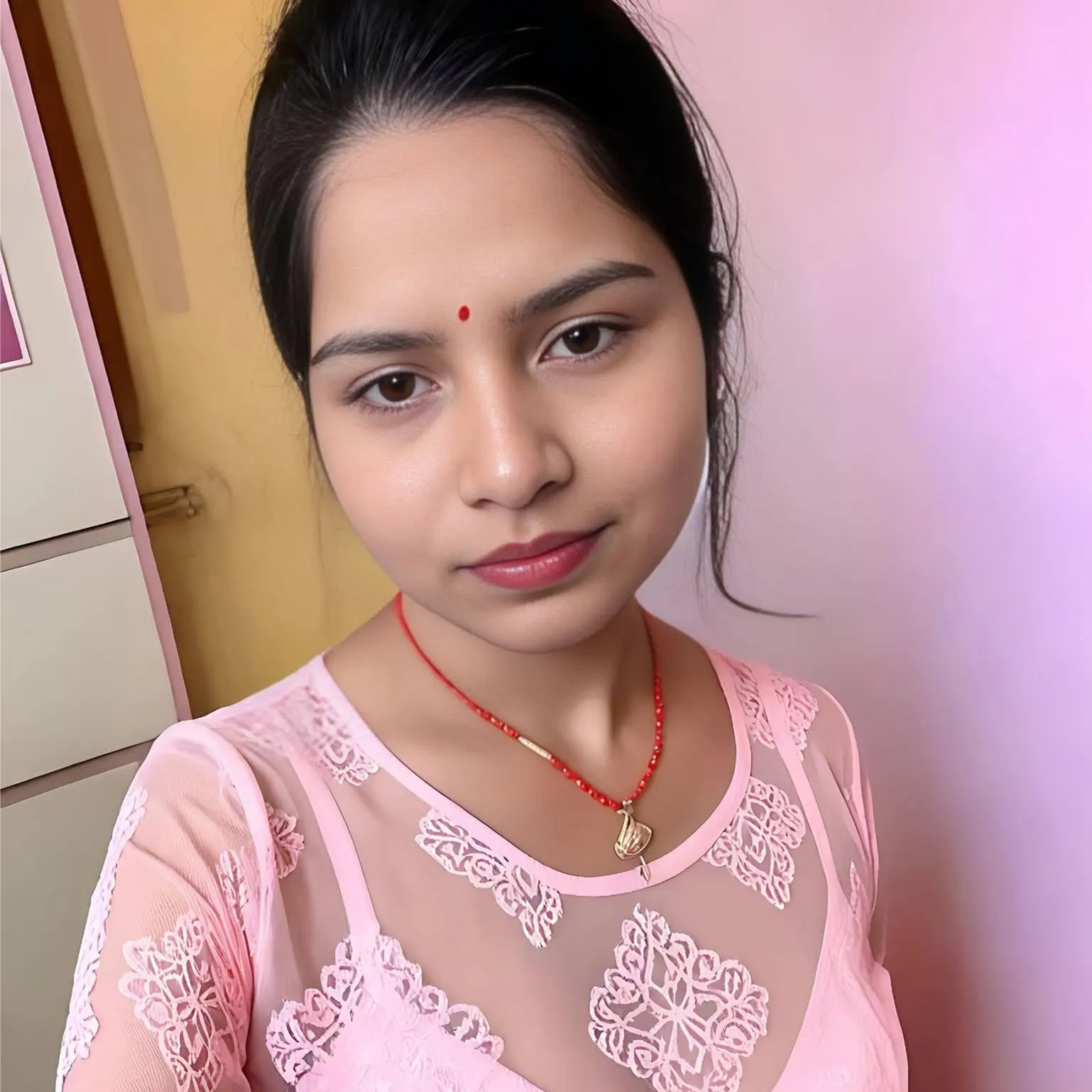 ChandKishor ChandKishor