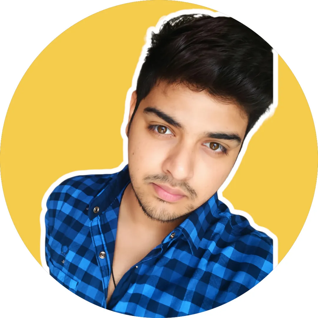 Rakesh chekhaliya