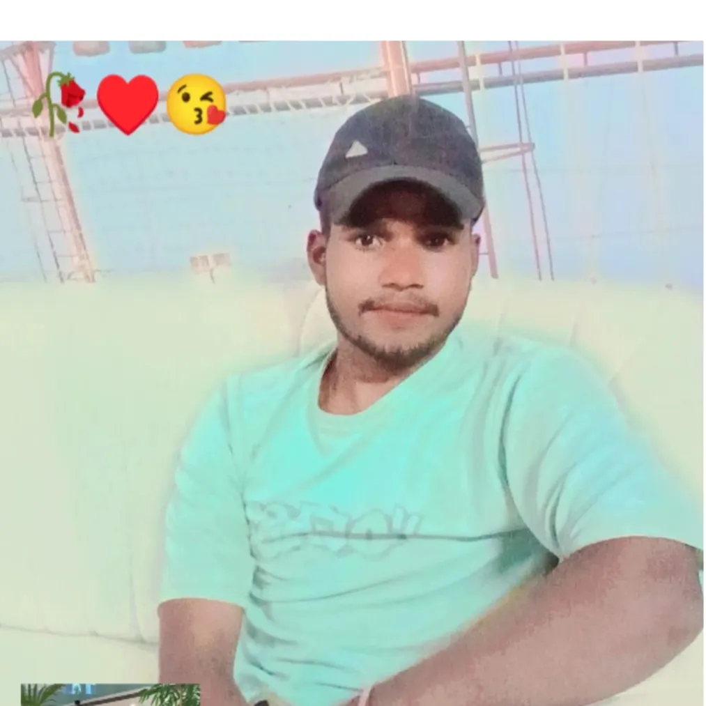 Jalsing Kumar