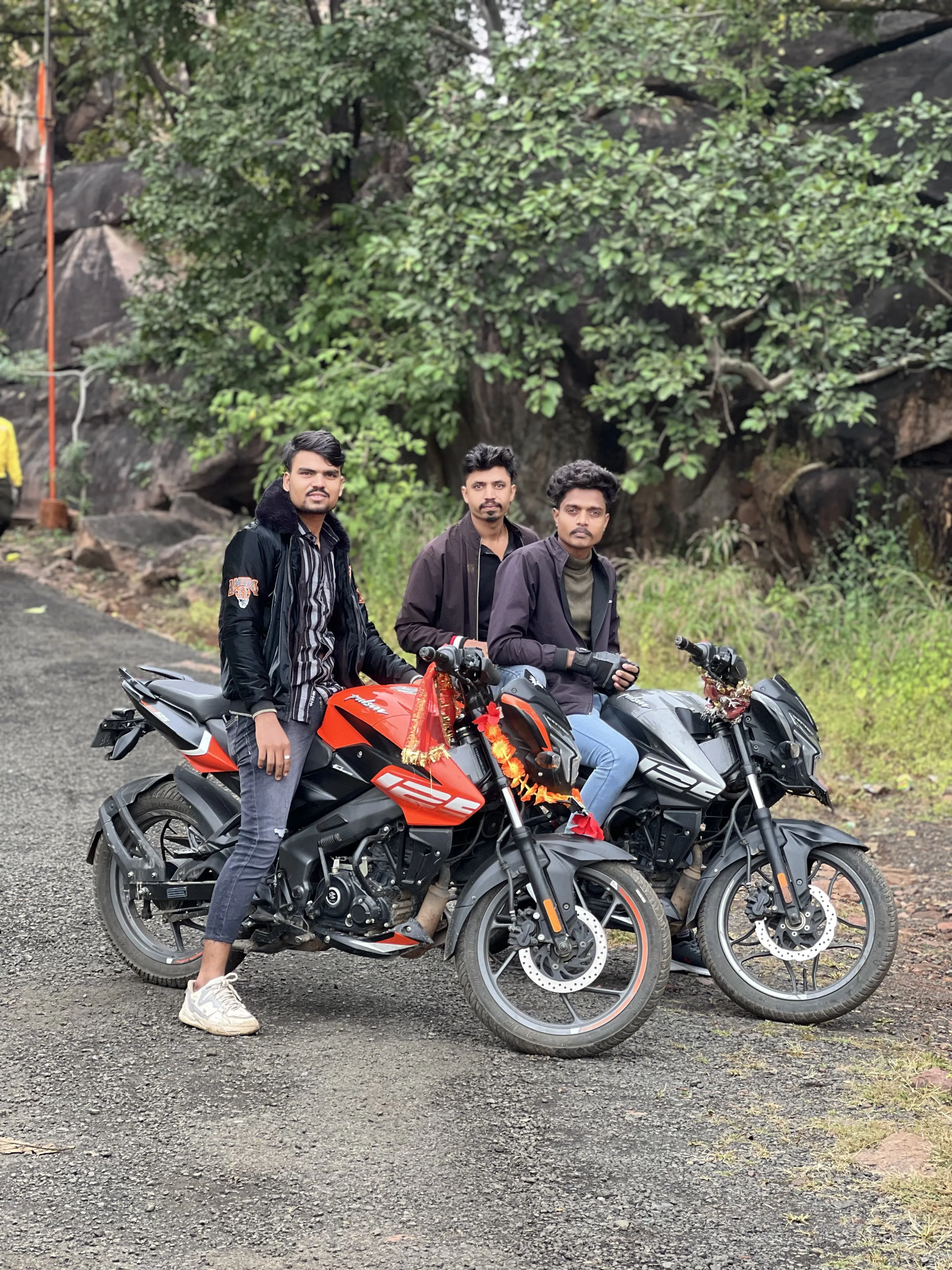 Mohittttt.04 mohittttt.04