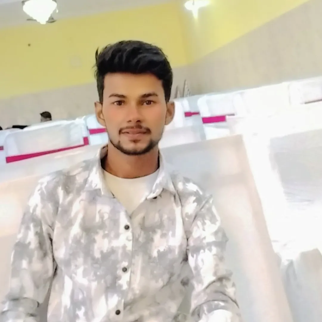 narendra kumar