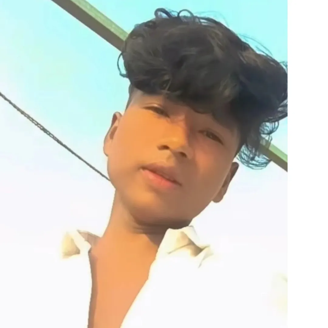 chintupradhan chintupradhan