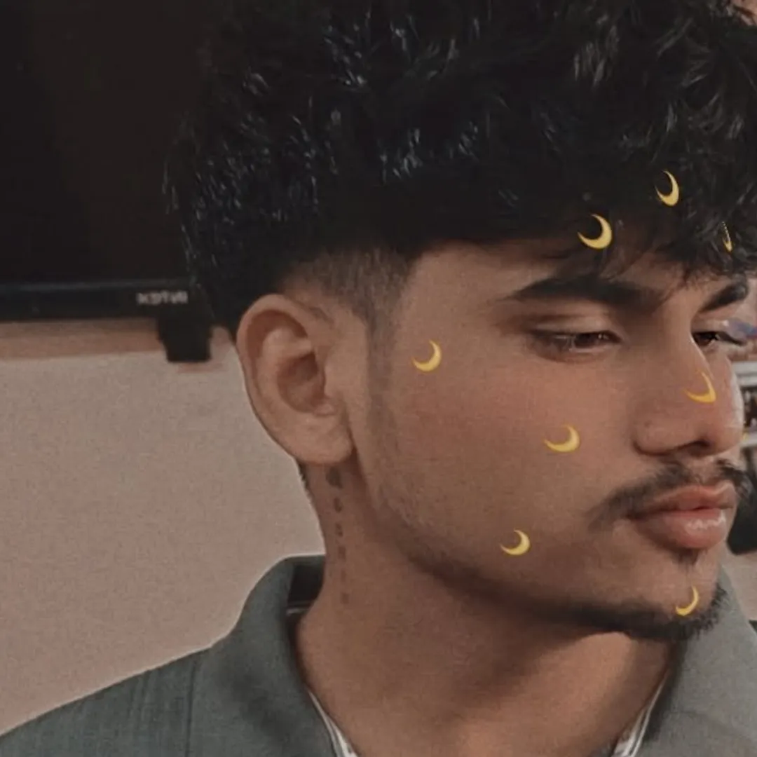 Sachin Kumar