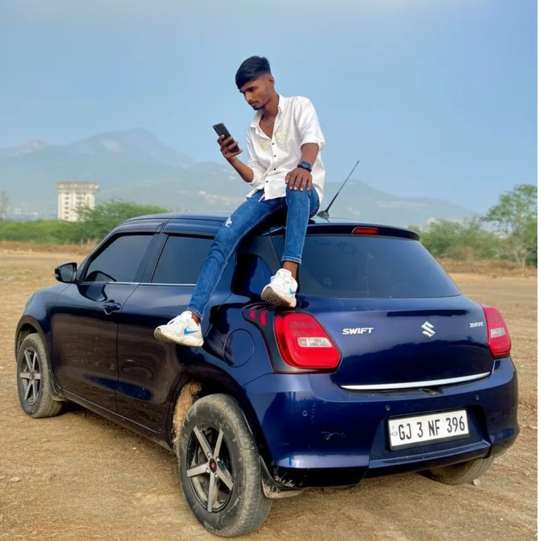 jignesh mayatra9320