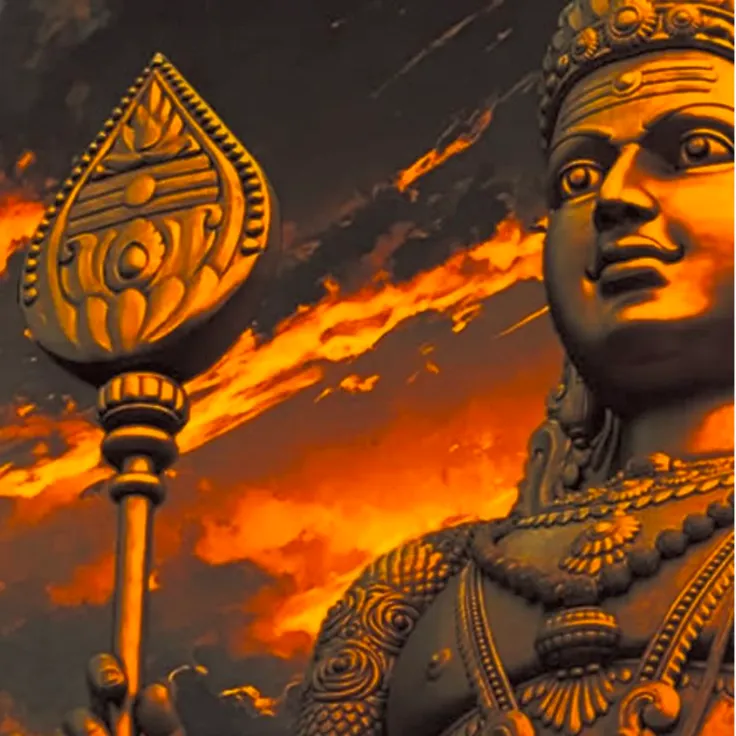surya surya