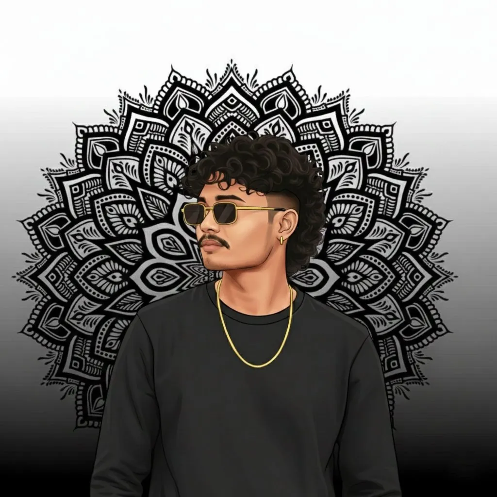 Akash Jadhav