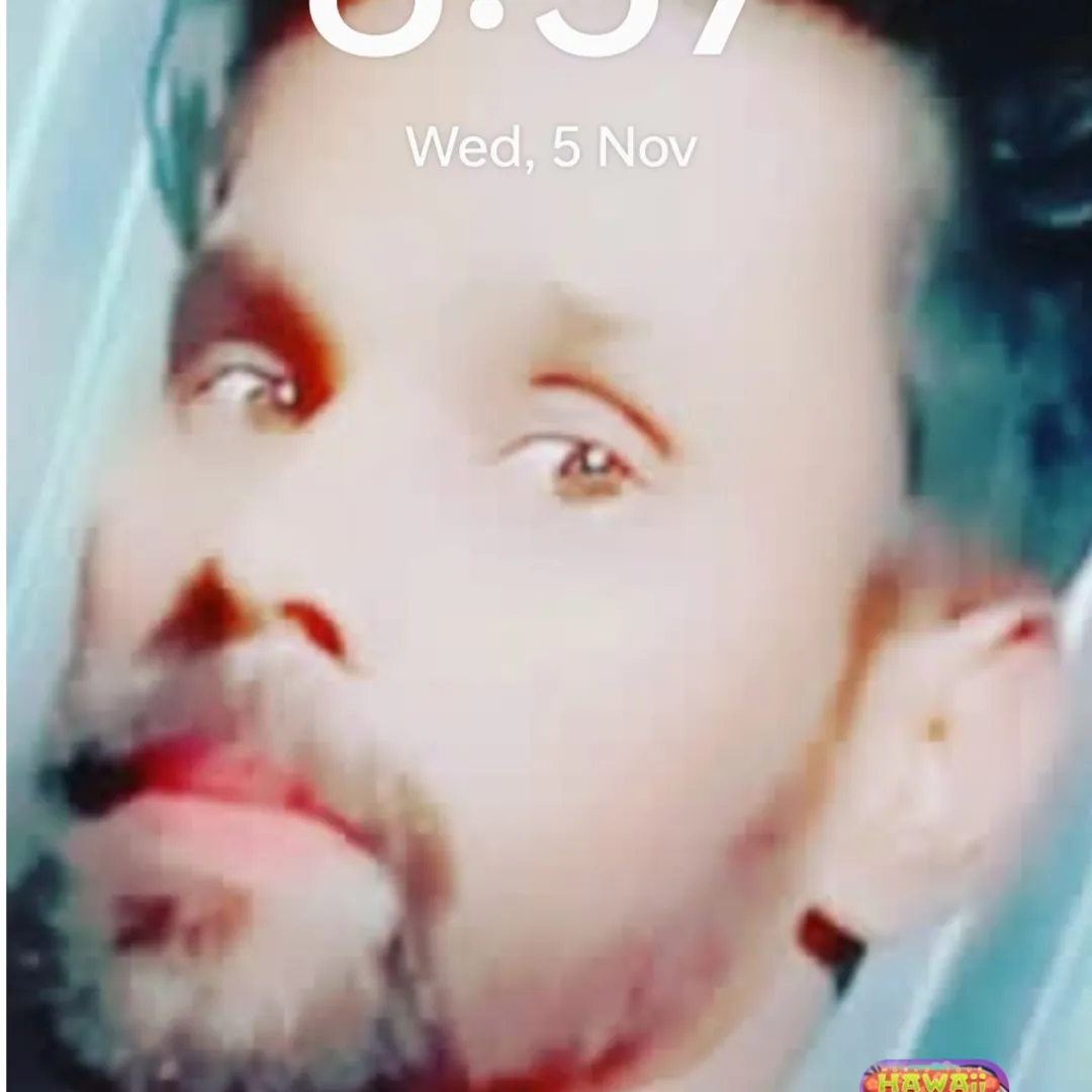 Ganga PASWAN