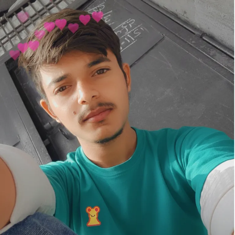 Cyb͡rixX .