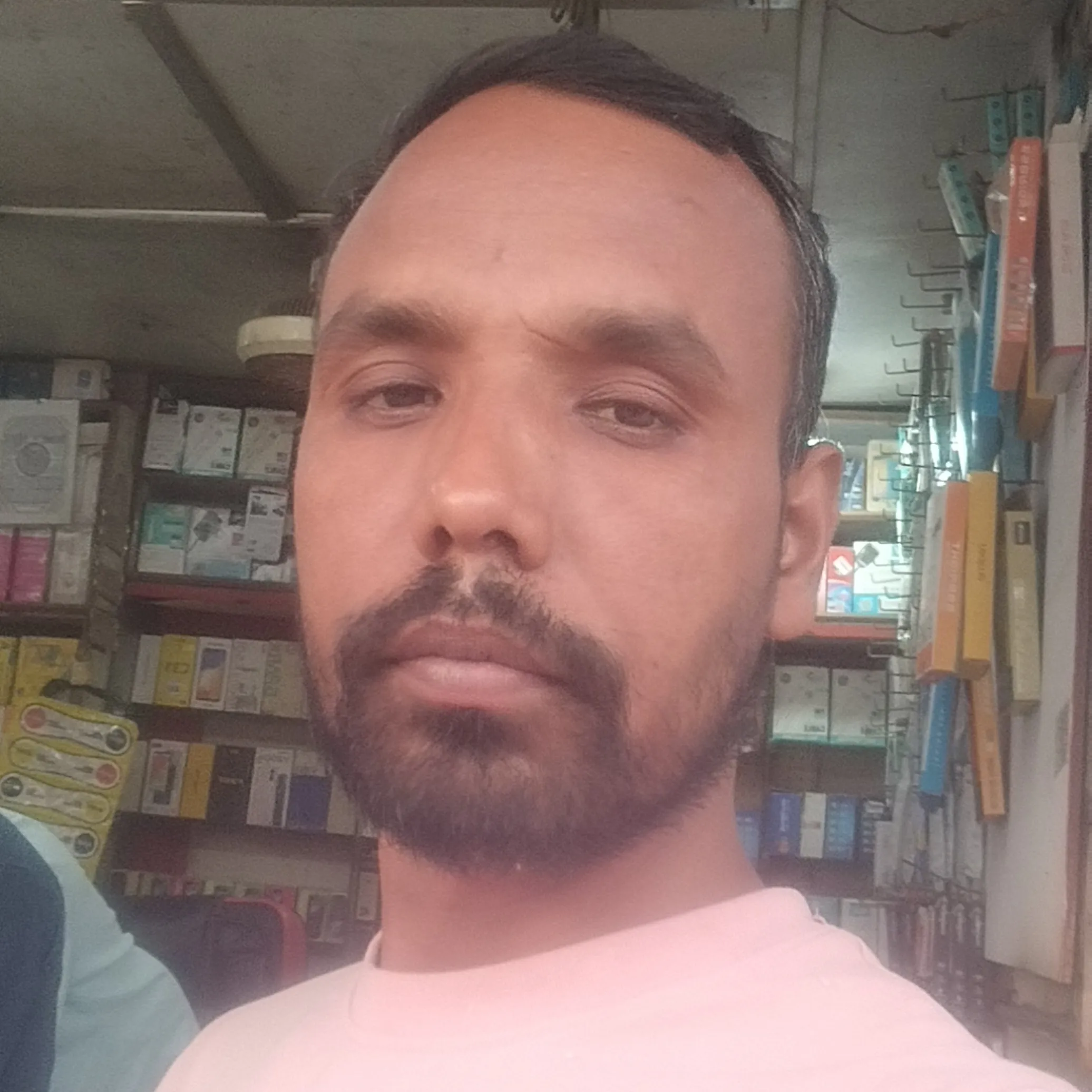 gulshan kumar