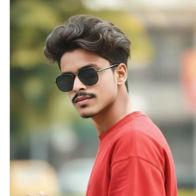 gaurav kumar