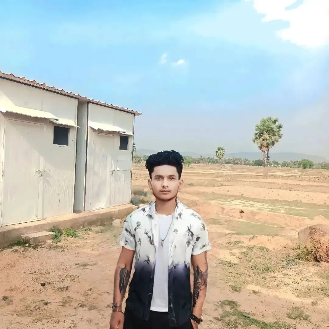 Manish Kumar