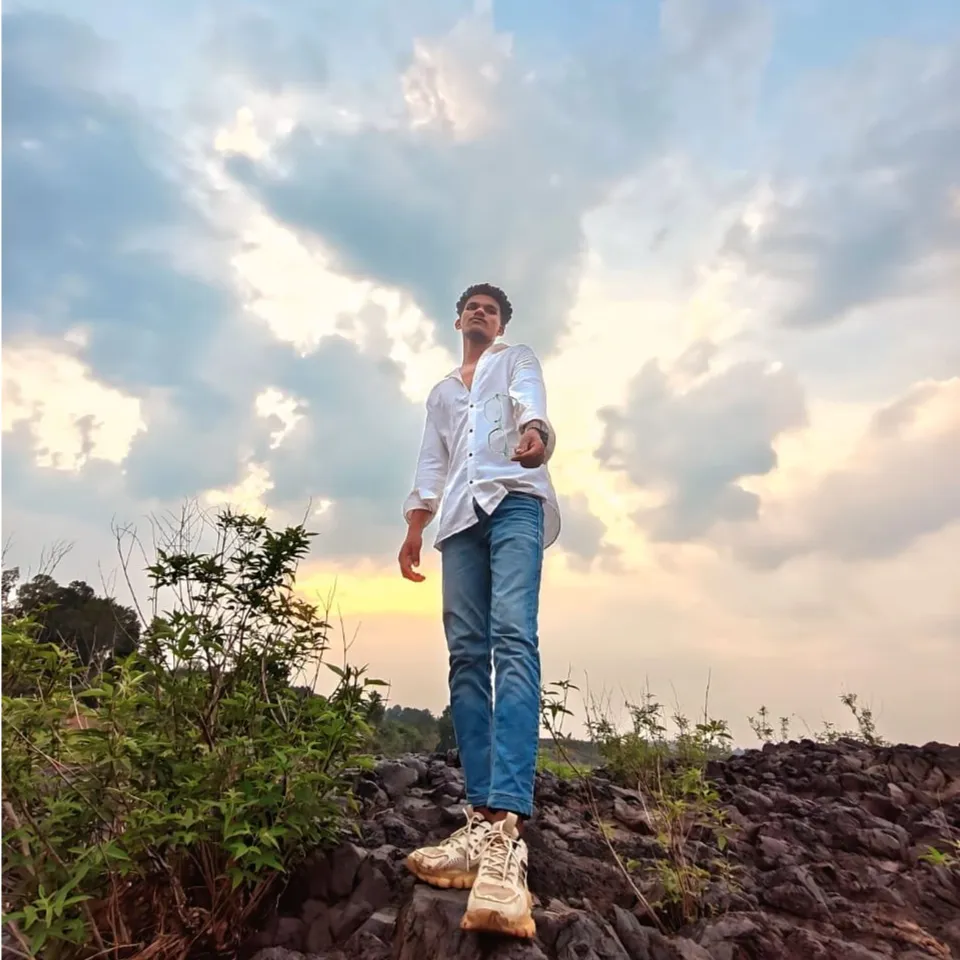 rahul tilgam
