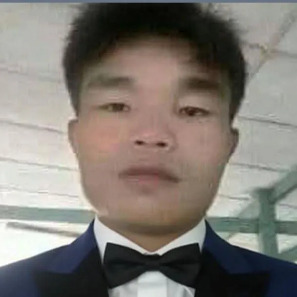 hmun te