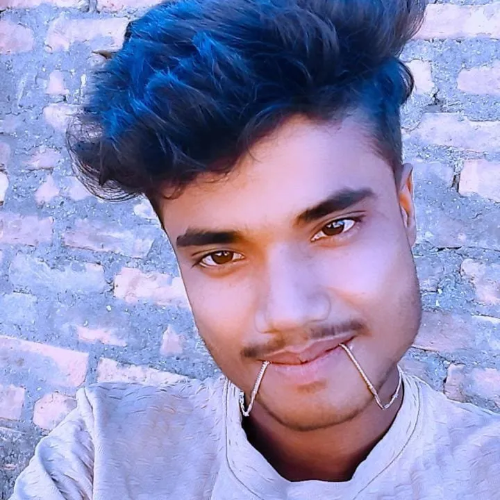 Dhshhfue Hdhdhrhd