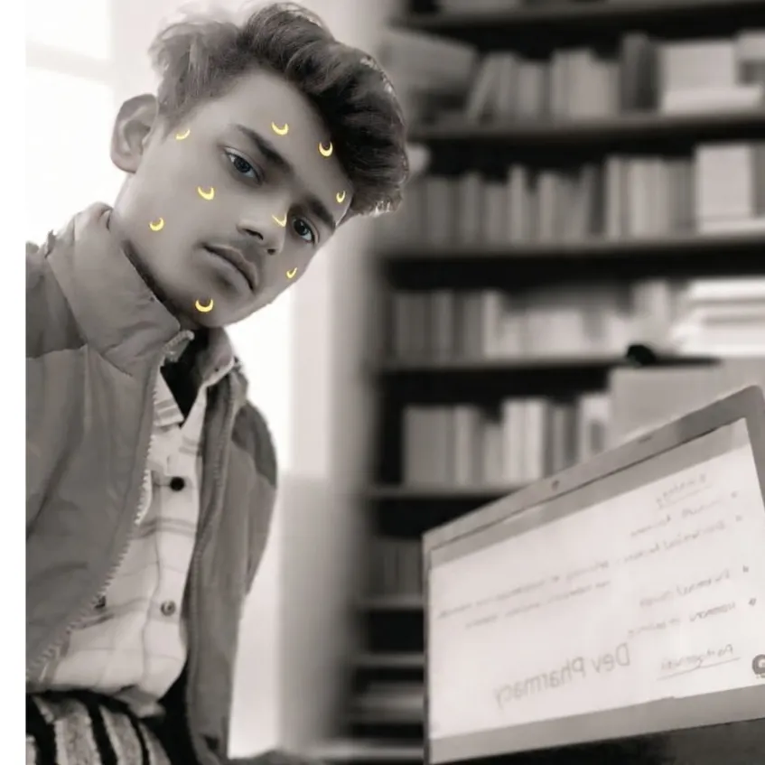 ankit kumar